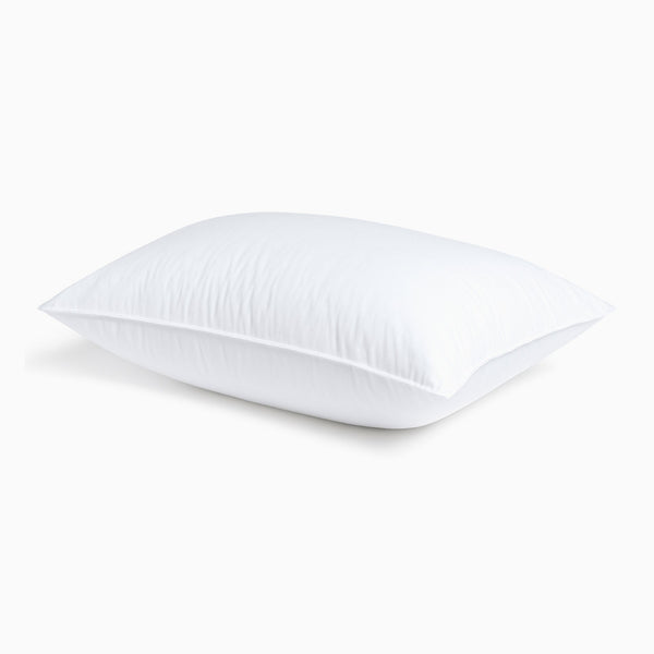 Jaspa Herington Hospillo Pillow