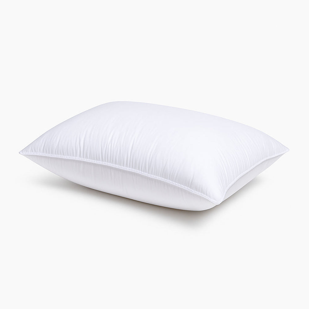 Jaspa Herington High & Firm Non Gusseted Pillow