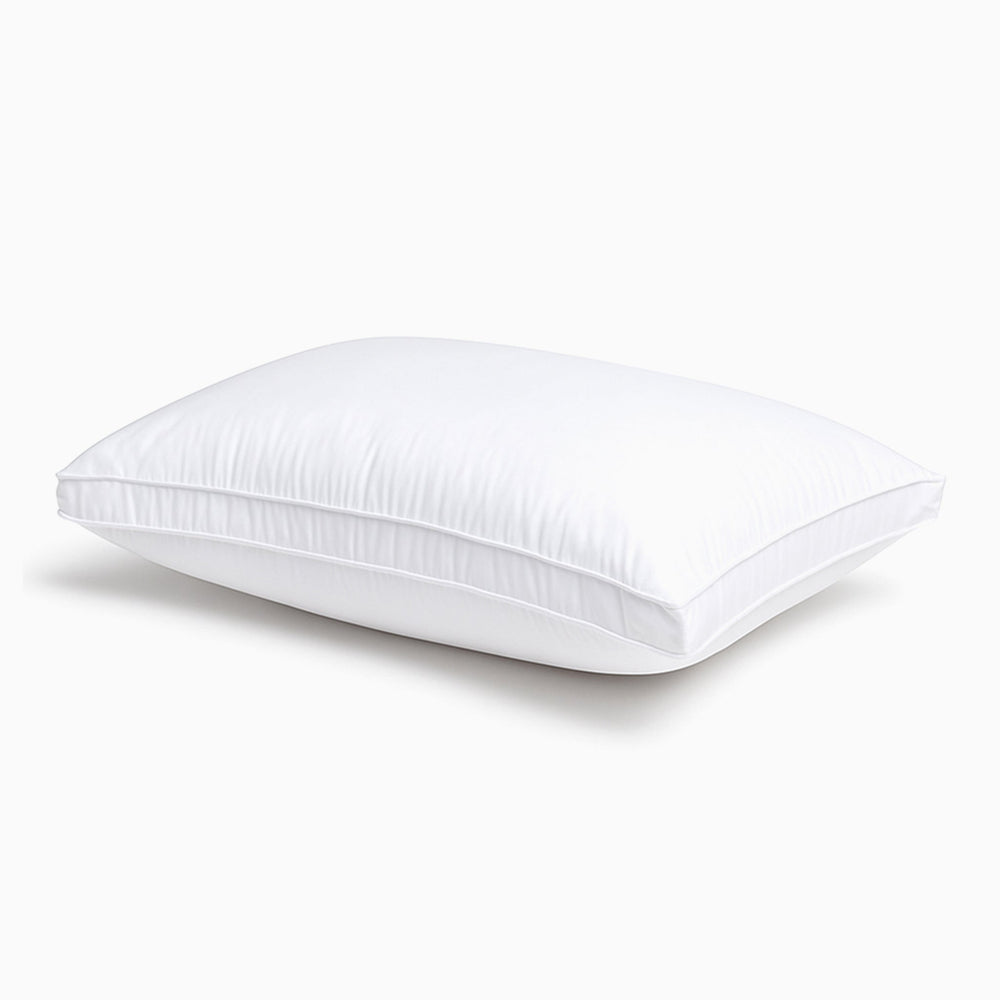 Jaspa Herington High & Firm Gusseted Pillow