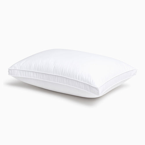 Jaspa Herington High & Firm Gusseted Pillow