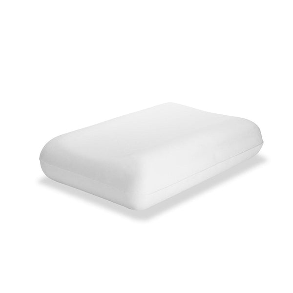 Dentons High Profile Contoured Pillow