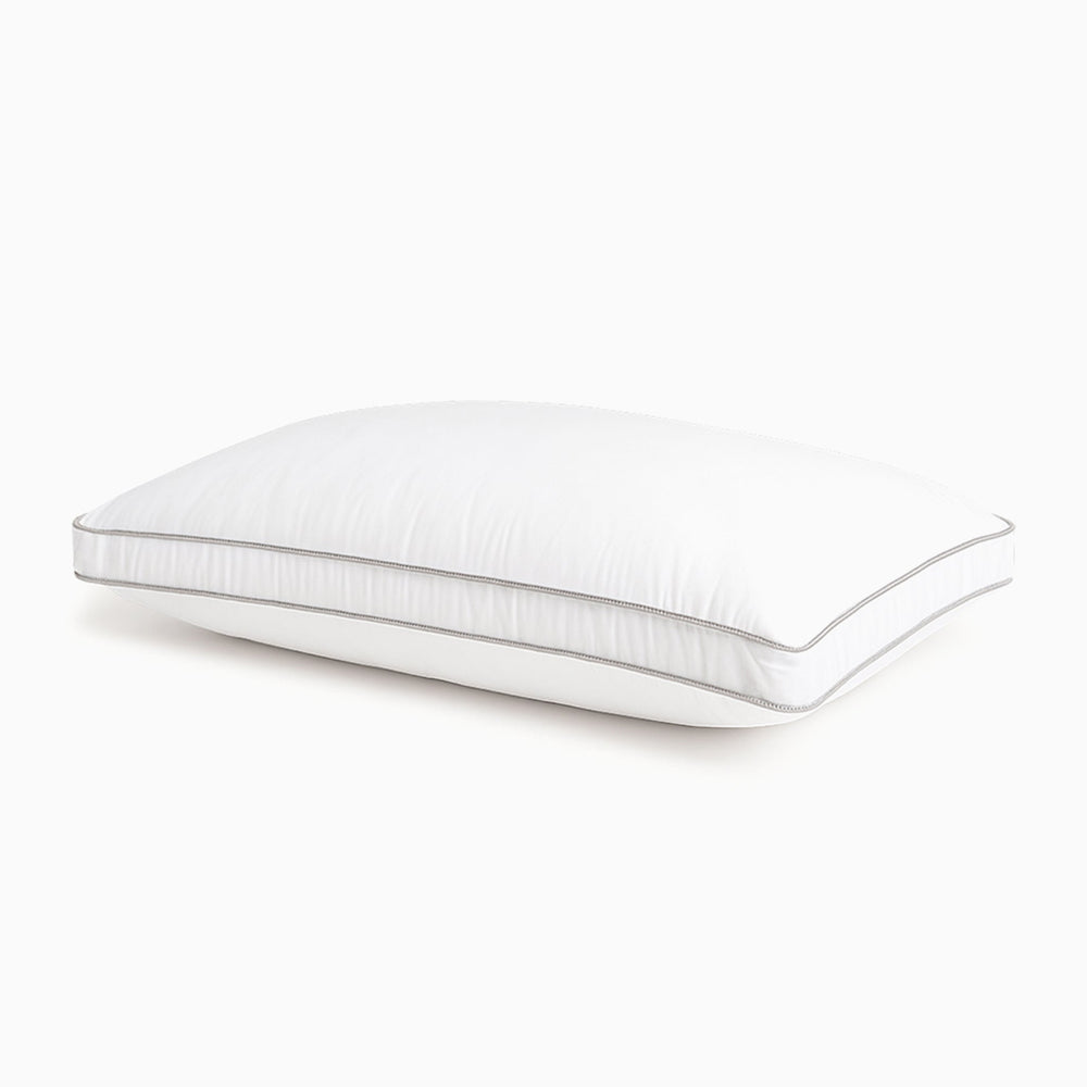Jaspa Herington Comfortfil Pillow