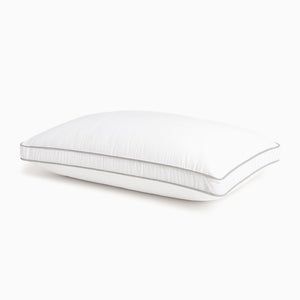 Jaspa Herington Comfortfil Pillow