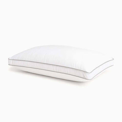 Jaspa Herington Comfortfil Pillow