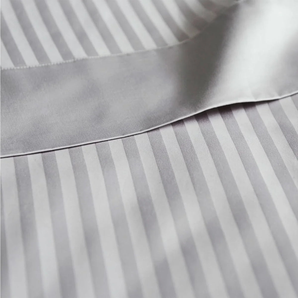 1200tc Millennia Storm Standard Pillowcase Pair by Sheridan