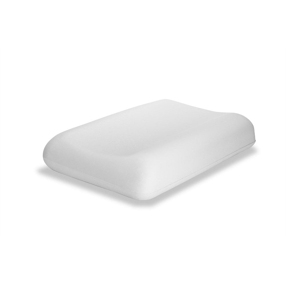 Dentons Low Profile Contoured Pillow