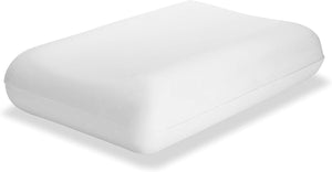Dentons High Profile Contoured Pillow