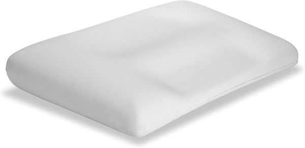 Dentons Anti-Snore Pillow
