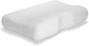 Dentons Medi Rest Pillow