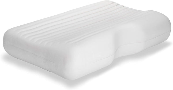 Dentons Medi Rest Pillow