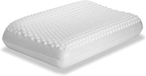 Dentons Ultime Memory Foam Pillow