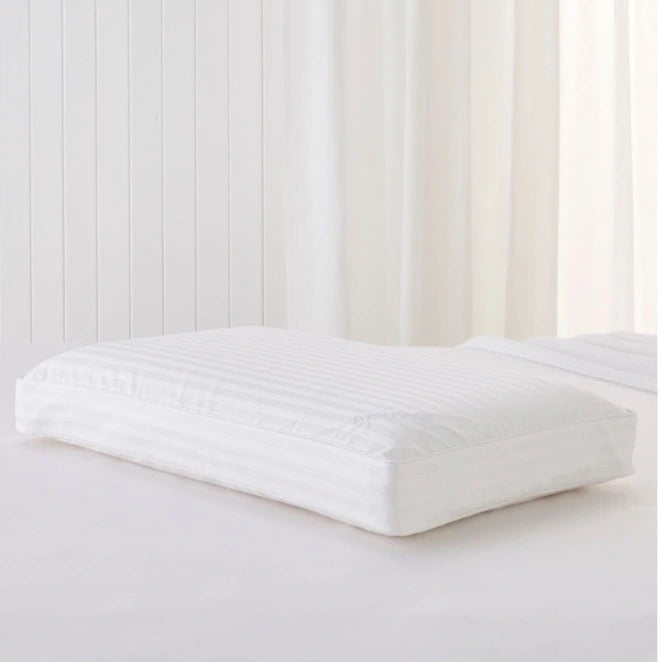 Dentons Classic Comfort Pillow
