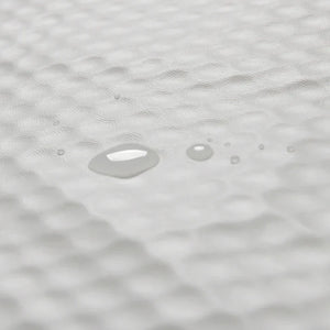 Jaspa Herington Cool Touch Waterproof Pillow Protector