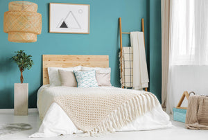 Jaspa Herington Comfortfil Pillow