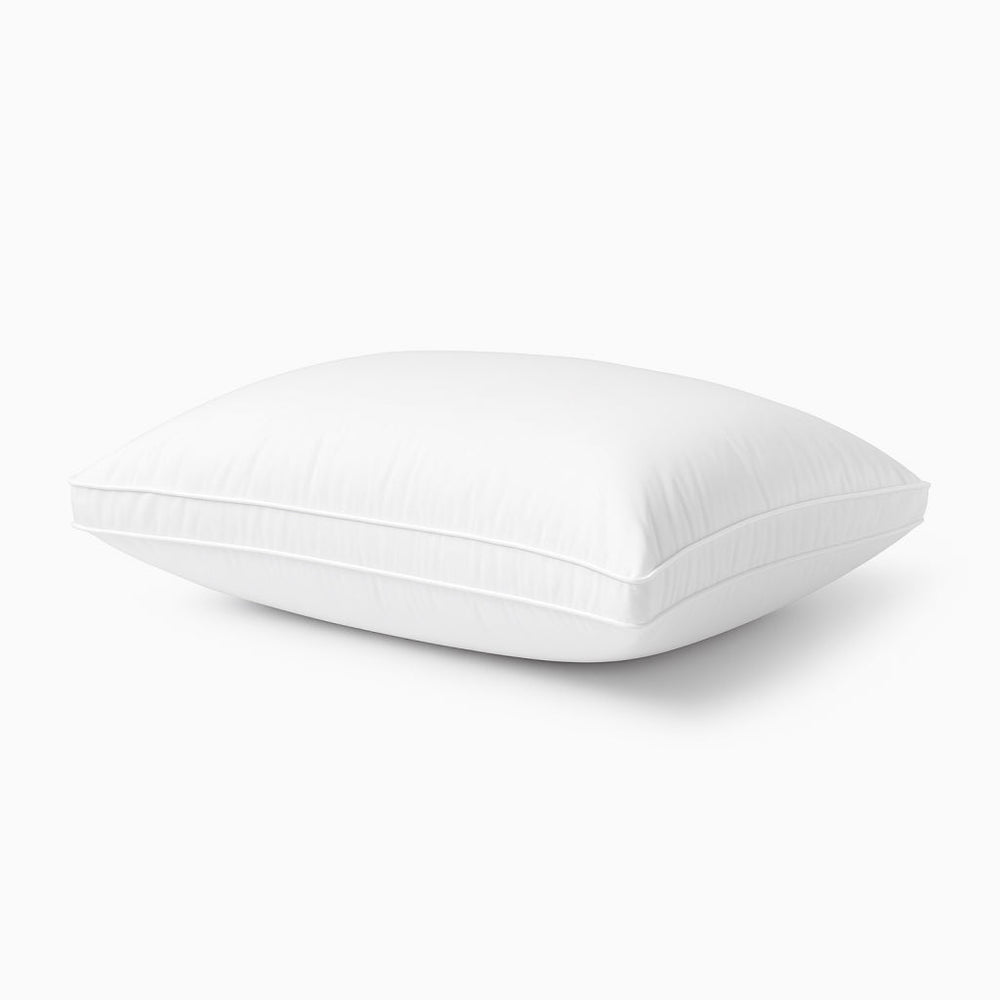 Jaspa Herington High & Soft Gusseted Pillow