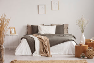 Jaspa Herington Hospillo Pillow