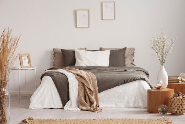Jaspa Herington Hospillo Pillow