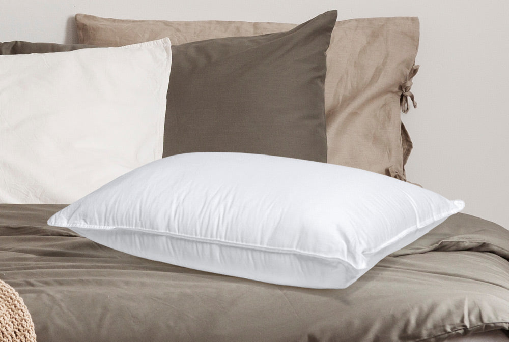 Jaspa Herington Hospillo Pillow