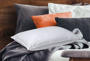 Jaspa Herington 2 Pack Pillows