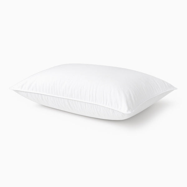 Jaspa Herington Back Sleeper Pillow