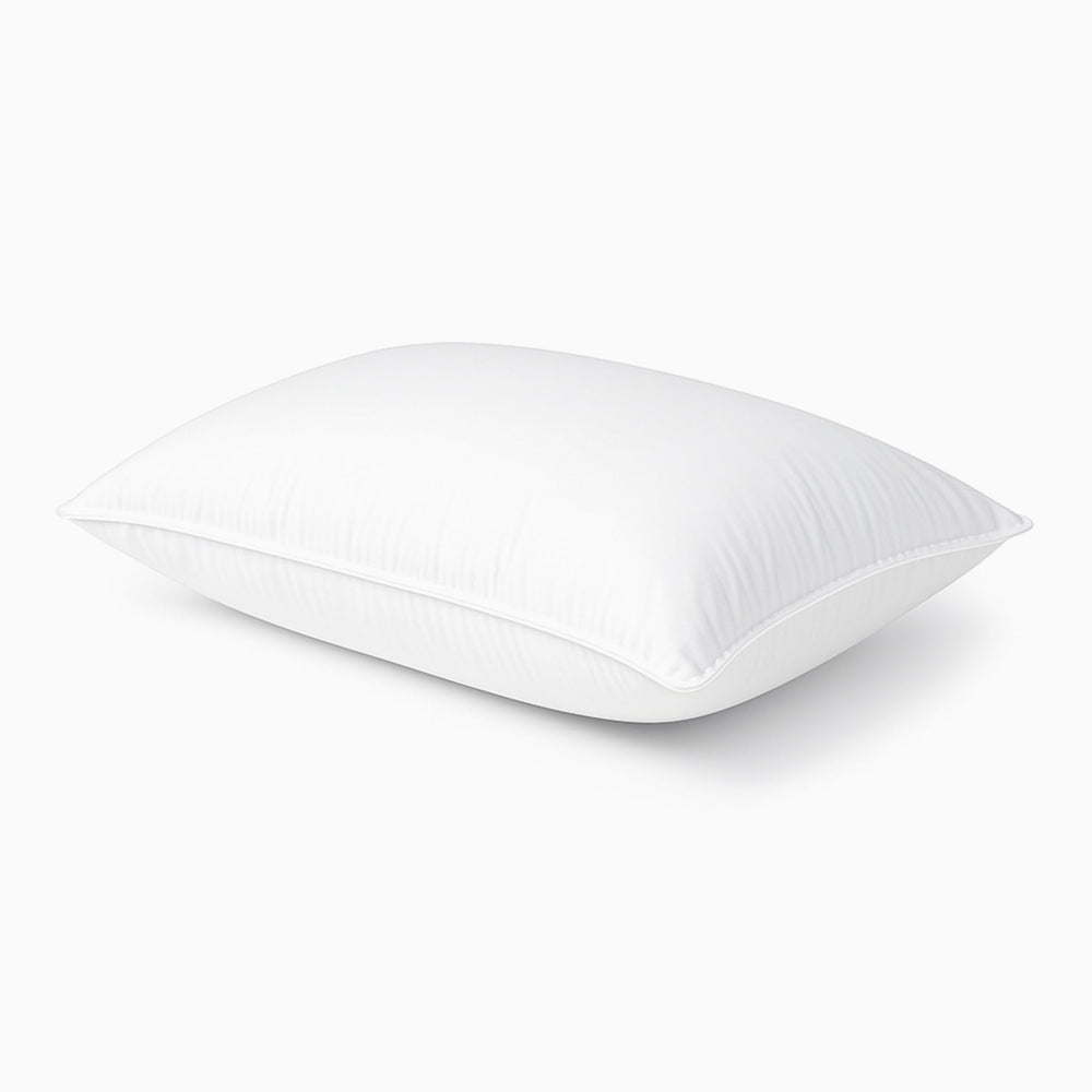 Jaspa Herington Side Sleeper Pillow
