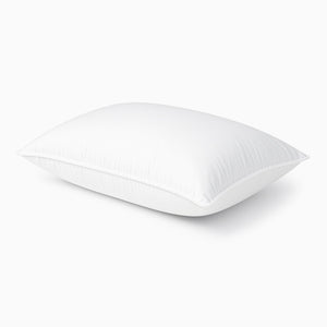 Jaspa Herington Side Sleeper Pillow