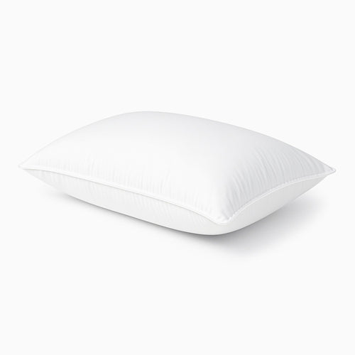 Jaspa Herington Side Sleeper Pillow