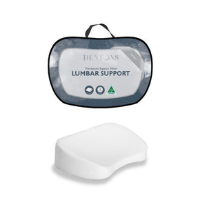 Dentons Lumbar Support