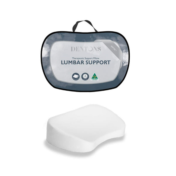 Dentons Lumbar Support