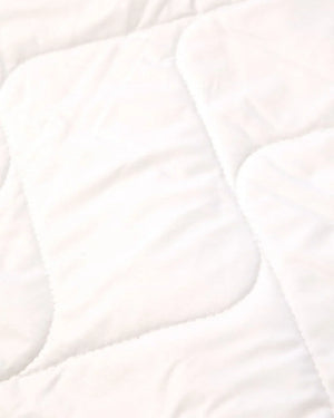 Sleep Cool Pillow Protector by Minijumbuk