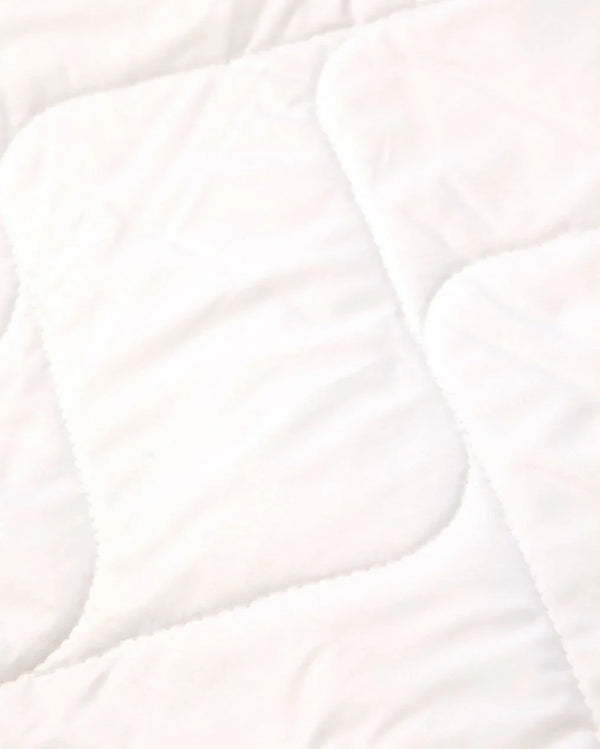 Sleep Cool Pillow Protector by Minijumbuk