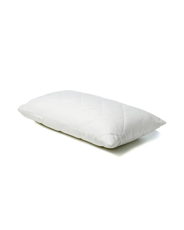 Sleep Cool Pillow Protector by Minijumbuk