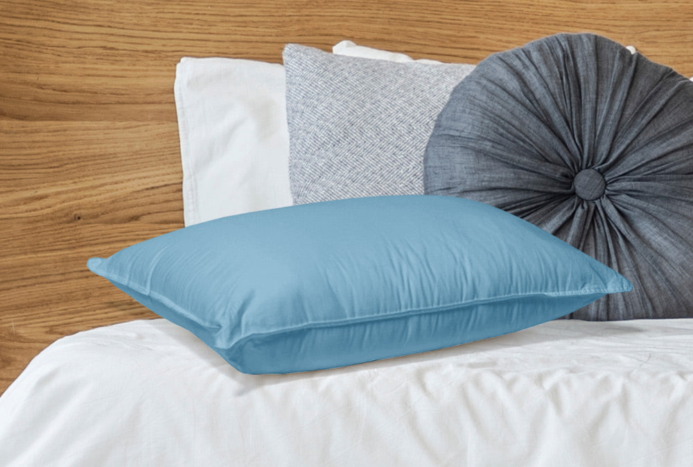 Jaspa Herington Starcare Pillow