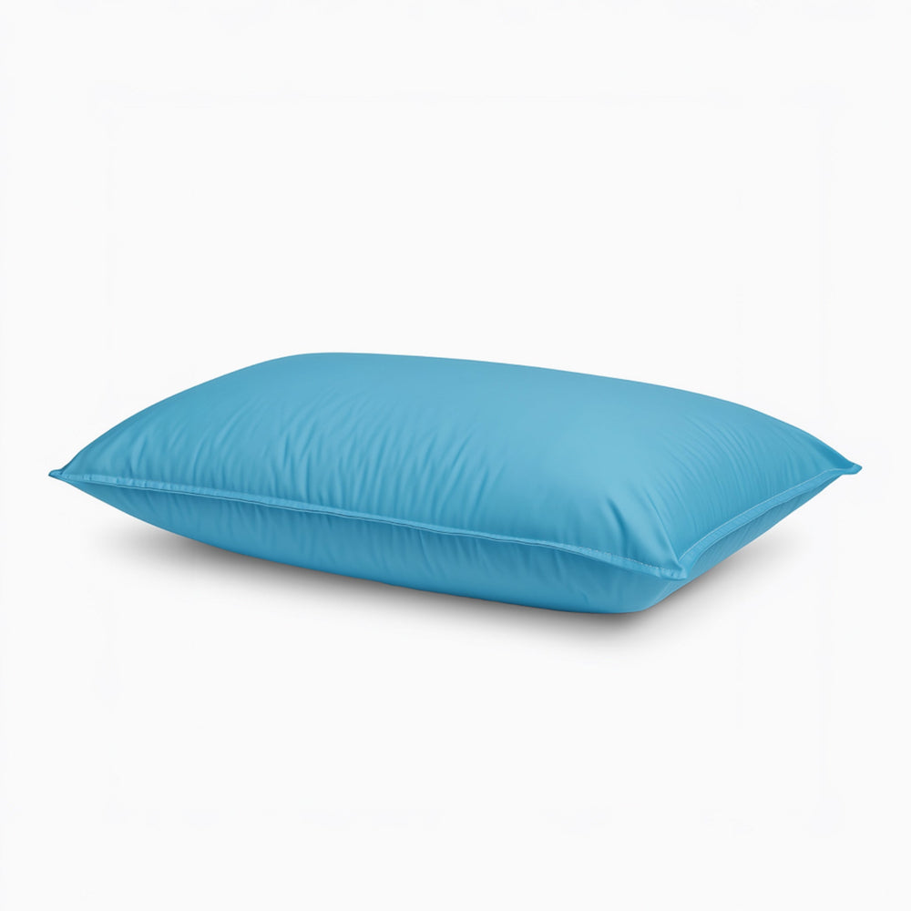 Jaspa Herington Starcare Pillow