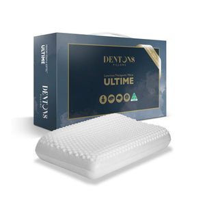 Dentons Ultime