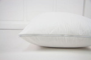 Ardor Cotton Pillow Protector