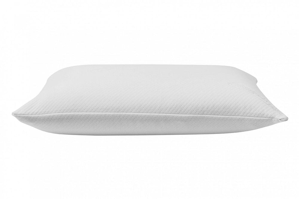 Coolmax Pillow protector by Dunlopillo