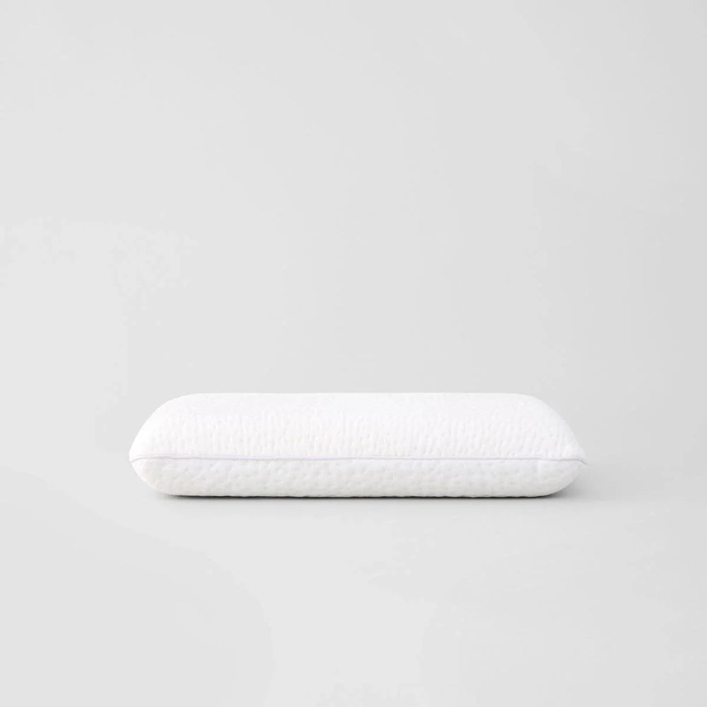 Sheridan Deluxe TRAVEL PILLOW
