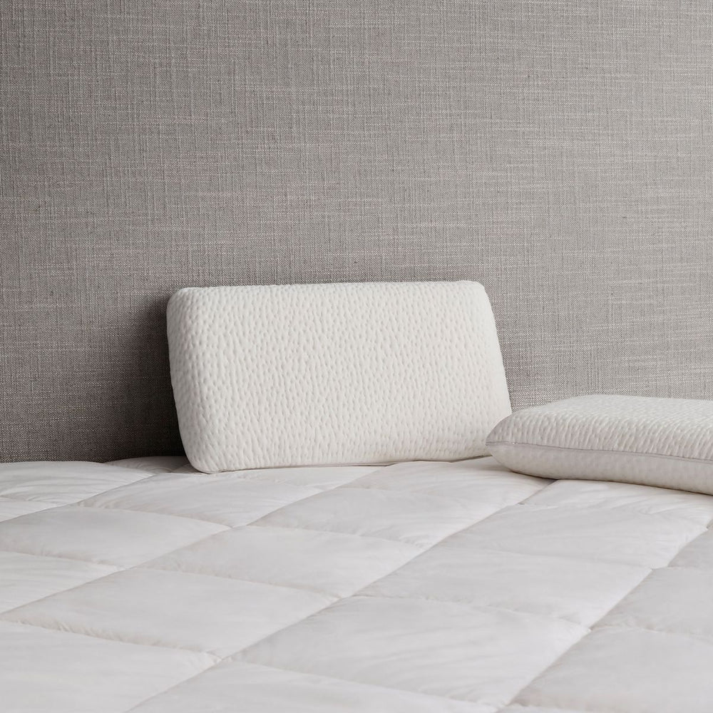 Sheridan Deluxe TRAVEL PILLOW