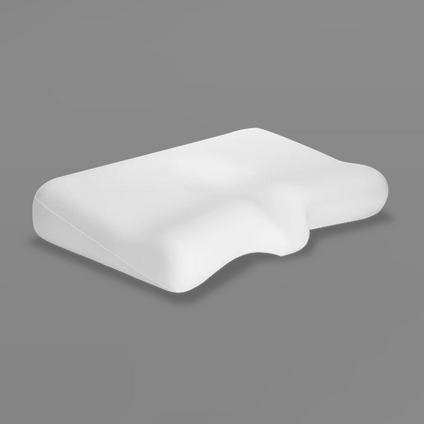 Dentons Posture Plus Pillow