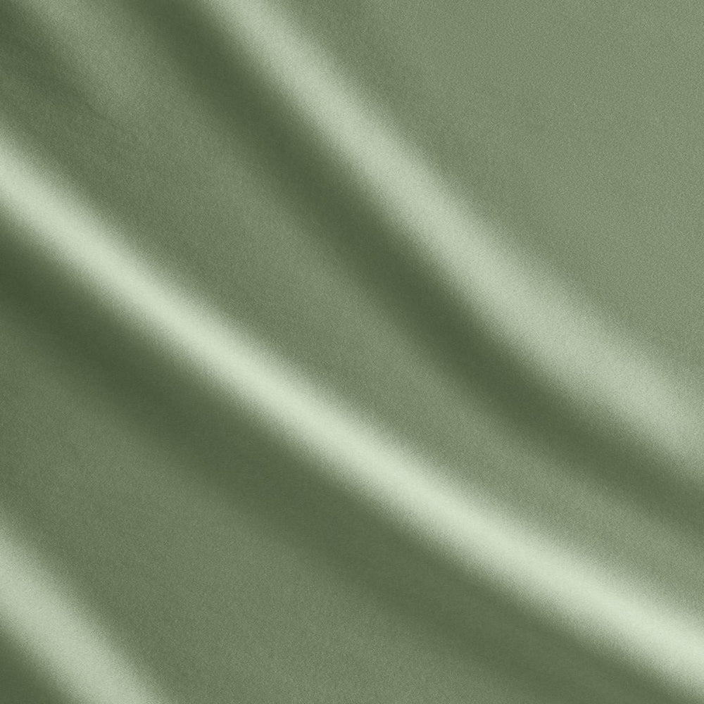Lanham GARDEN Tailored Silk Pillowcase by Sheridan