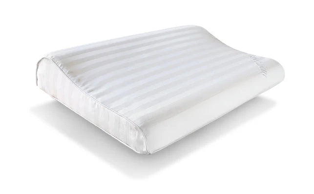 Dentons My First Pillow - For Children aged 2 -4