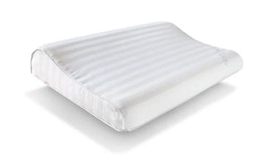 Dentons My First Pillow - For Children aged 2 -4