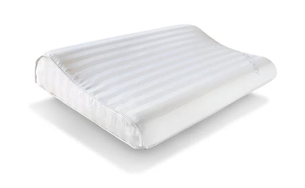 Dentons My First Pillow - For Children aged 2 -4