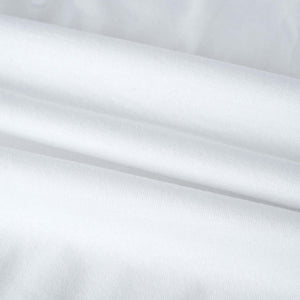 Advance Waterproof TENCEL Pillow Protector by Flexi Pillow