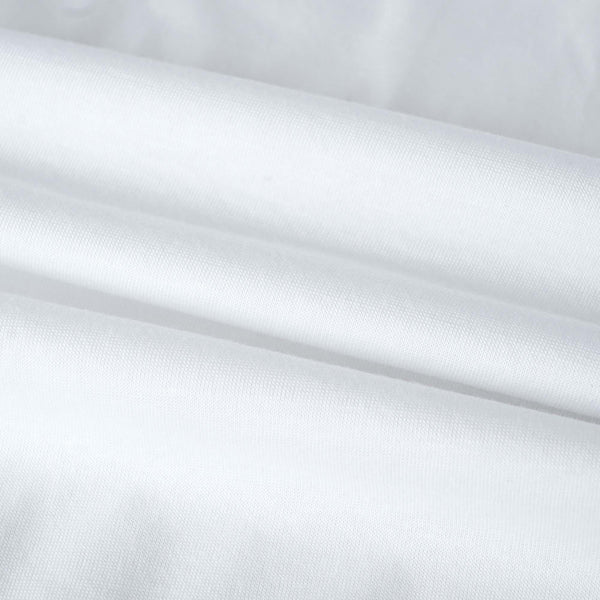 Advance Waterproof TENCEL Pillow Protector by Flexi Pillow