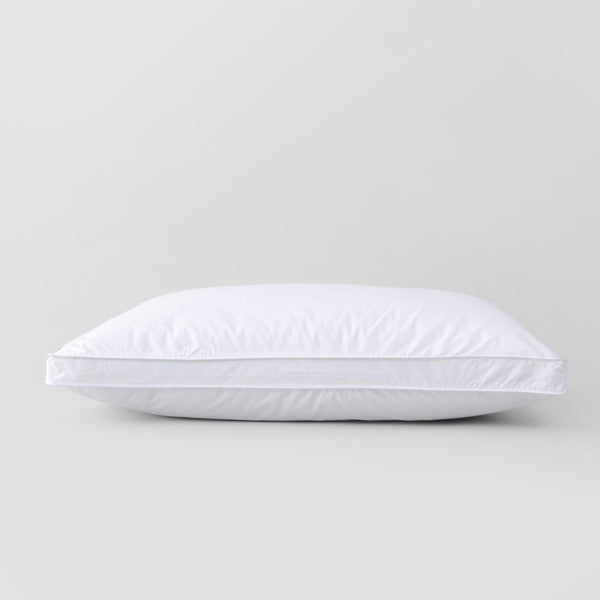 Ultracool Cotton Pillow Protector by Sheridan
