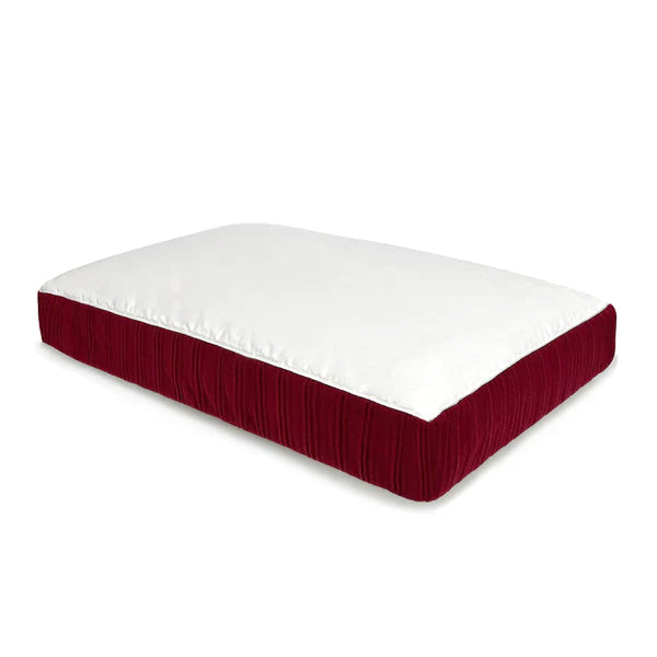 Relief Luxury Classic Memory Foam Pillow by Flexi Pillow
