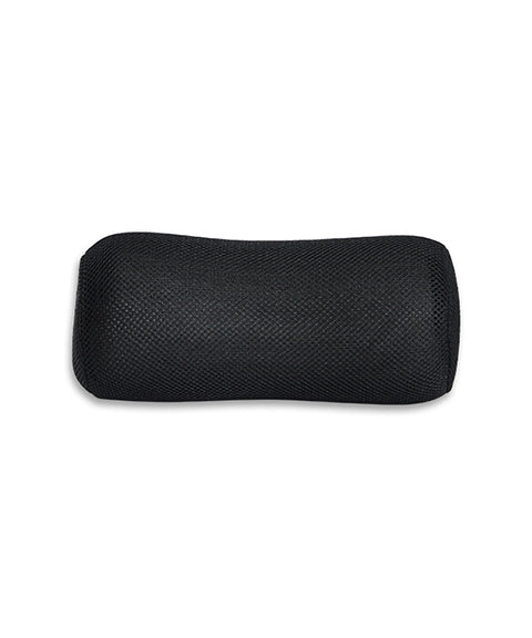Memory Foam Lumbar Roll by Flexi Pillow