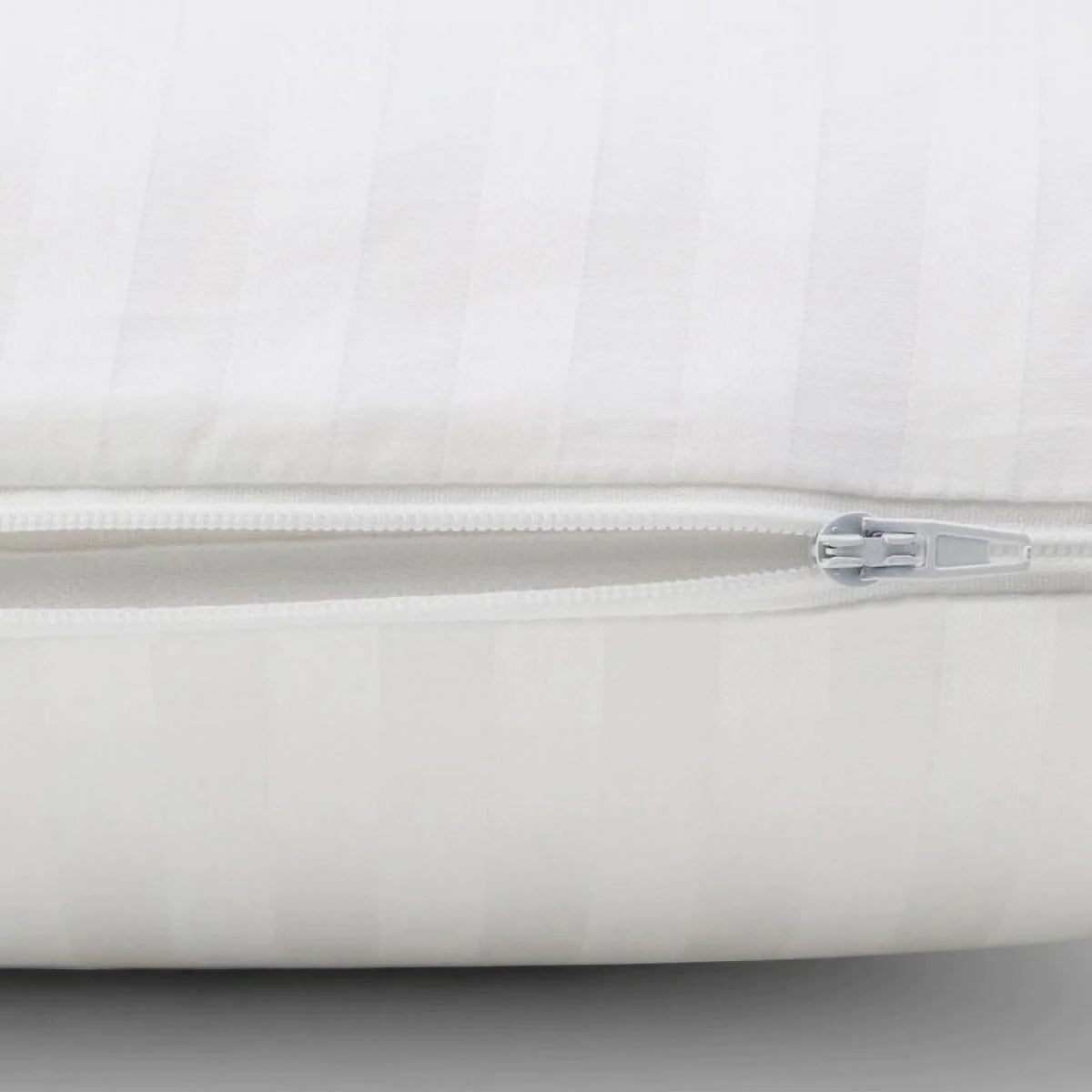 Dunlopillo Luxurious Latex Classic Medium Profile & Medium Feel Pillow